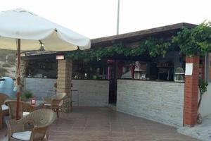 Due strutture turistiche al mare - LEGGERE BENE