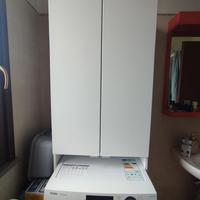 mobile lavatrice Ikea