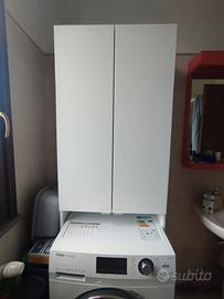 mobile lavatrice Ikea