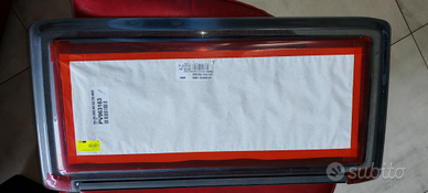 Finestra mansarda modello F28 700x300