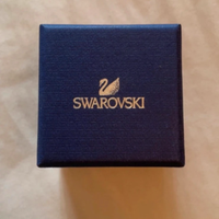 Anello Swarovski