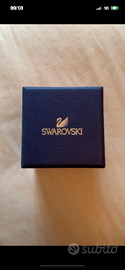 Anello Swarovski