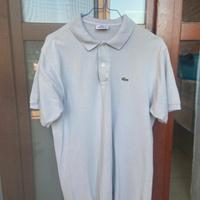 Lotto vestiti di marca - Ralph Lauren  e altro