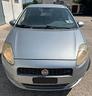 ricambi-usati-fiat-grande-punto-1-4-b-met-350a1000