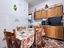 Immagine 22