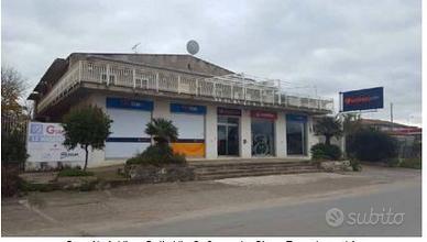 RGE 59/2017 Trib ENNA - LOTTO 1