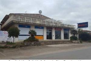 RGE 59/2017 Trib ENNA - LOTTO 1