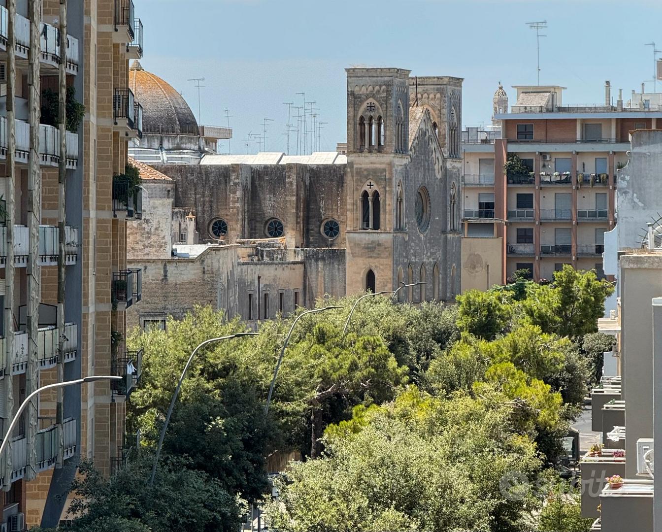 Appartamento – Galatone, Lecce - Vista 2