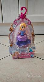 Rapunzel Disney