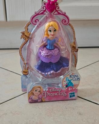 Rapunzel Disney