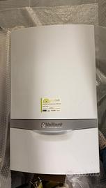 Caldaia VAILLANT ECOTEC PLUS WMI IT 306/05-5