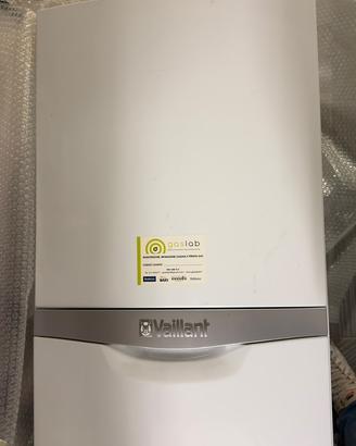 Caldaia VAILLANT ECOTEC PLUS WMI IT 306/05-5
