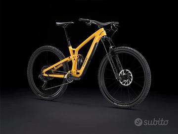 TREK FUEL EX 9.8 SRAM GX AXS taglia ML sconto 40%