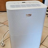 Deumidificatore Beko BDP010