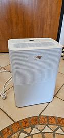 Deumidificatore Beko BDP010
