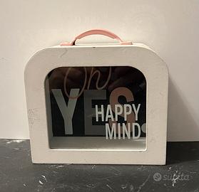 Salvadanaio Maison du Monde