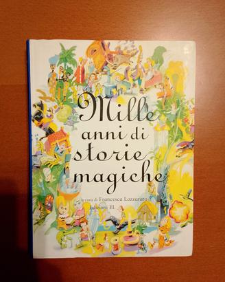 libro per bambini 