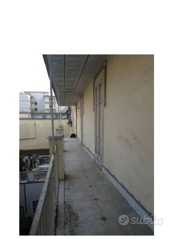 Appartamento – Giugliano in Campania, Starza, Napoli - Vista 5
