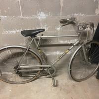 Bici atala uomo