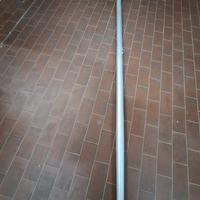 Tangone per deriva 420