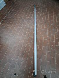 Tangone per deriva 420