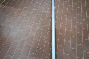 Tangone per deriva 420