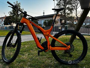 Scott Patron e-RIDE 920-2023 XL