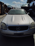 ricambi-usati-mercedes-slk-2000