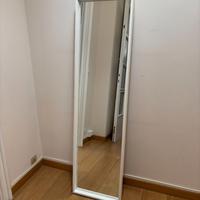 SPECCHIO IKEA NISSEDAL