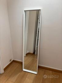 SPECCHIO IKEA NISSEDAL