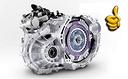 cambio-bmw-manuale-6-marce-diesel