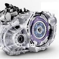 Cambio bmw manuale 6 marce diesel