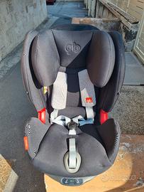 Sedile per auto GB