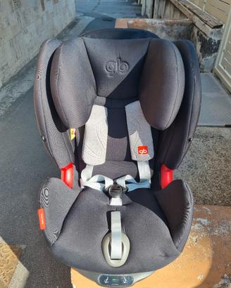 Sedile per auto GB