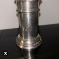 antico mancino da collezione pegeaut bagnato in ar