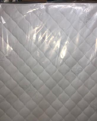 Materasso matrimoniale