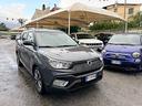 ssangyong-xlv-1-6d-4x4-full-optional