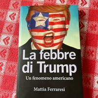 Libro su Trump