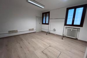 Ufficio/magazzino San Rocco Venezi