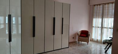 Appartamento signorile più box in Chianciano Terme