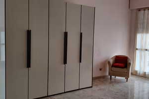 Appartamento signorile più box in Chianciano Terme