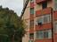 Immagine 6