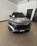 peugeot-2008-gt-130-cv-automatica-2024-full-opti