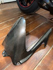 Parafango in carbonio bmw s1000 rr 2010-2018