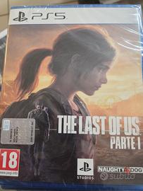 giochi ps5 ps4 xbox one switch