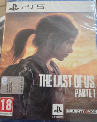 giochi ps5 ps4 xbox one switch