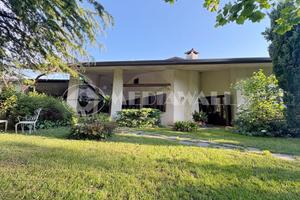 Indipendente a Roveredo in Piano