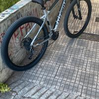  bici wheelie bike whistle 2163