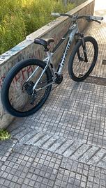  bici wheelie bike whistle 2163