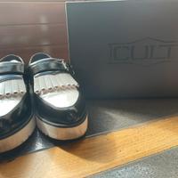 Scarpe da donna CULT taglia 39